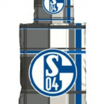 S04 Bettwäsche für Groß und Klein