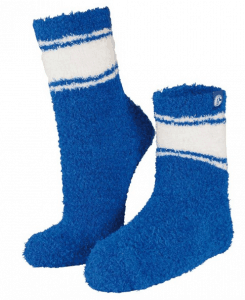 Schalke 04 Kuschelsocken