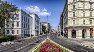 Einladen in die Stadt - ein gemeinsamer Ausflug!