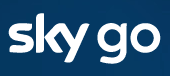 Sky Go immer inklusive