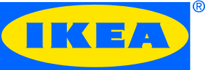 ikea-logo